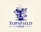https://www.logocontest.com/public/logoimage/1533798821Topsfield Farm 4.jpg